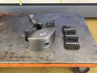 帝国チャック SOULの全国中古販売一覧 | 中古機械情報百貨店 | TEIKOKU