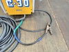 ダイヘン MRCT-30 プラズマ切断機