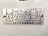 ダイヘン MRCT-30 プラズマ切断機