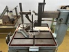 宝機械工業 TK-150A キーシーター