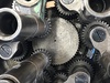 宮川工業 6S 4M 204 C-13 多軸アタッチメント