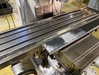 日立精工 2MW-V ヒザ型立フライス