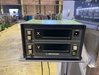 日立精工 2MW-V ヒザ型立フライス