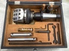 黒田精工 KKS UFB-4 MT-4 M14 ボーリングツールセット