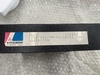 三菱マテリアル SD220-75B 砥石