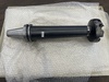 田倉工具製作所 STK BT50-FMA31.75-350 フェイスミルアーバー