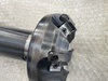 田倉工具製作所 STK BT50-FMA31.75-350 フェイスミルアーバー