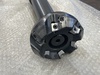 田倉工具製作所 STK BT50-FMA31.75-350 フェイスミルアーバー
