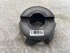 SECO TOOLS R220.29-0100-10.5H フェイスミル