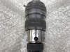 カトウ工機 MT-R25 タップホルダー
