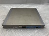 カネテック RMWH-2530B 永磁チャック