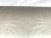 カネテック RMWH-2530B 永磁チャック