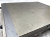 カネテック RMWH-2530B 永磁チャック