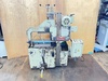 津根精機 P-240F 弓鋸盤