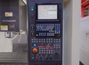 キタムラ機械 Mycenter-4XiD 立マシニング(BT40)