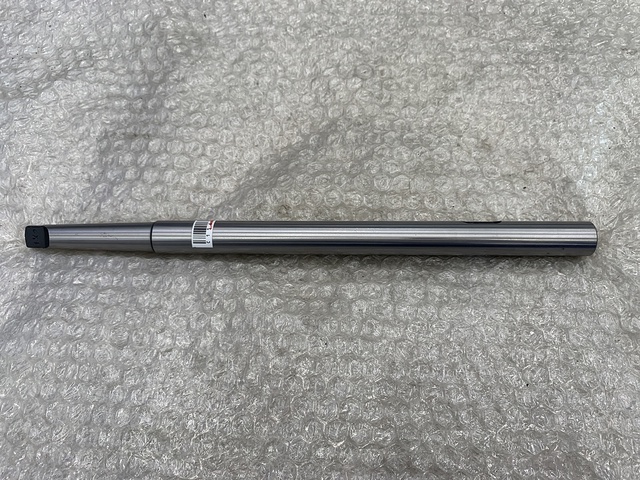 田倉工具製作所 STK 1×2 ドリルスリーブ
