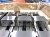 日本オートマチック JAM PF430H3 並列バイス