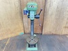 キラコーポレーション KRT-340 タッピングボール盤