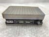フジ磁工 PFA100×175 永磁チャック
