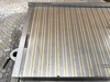 フジ磁工 PFB150×260 永磁チャック