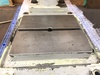 ブラザー工業 BT0-263 タッピング