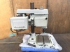 ブラザー工業 BT0-263 タッピング