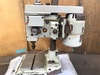 ブラザー工業 BT0-263 タッピング