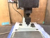 ブラザー工業 BT0-263 タッピング