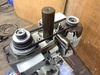 ブラザー工業 BT0-263 タッピング