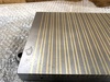 フジ磁工 PFB150×260 永磁チャック