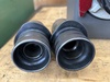 OSG XT3000 ドリル研削盤