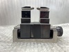 榮製機 NEOTEC SD-20 精密両面ドレッサー