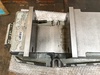 津田駒工業 VT-175 マシンバイス