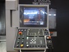 滝澤鉄工所 TMX-4000ST NC複合旋盤