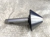 田倉工具製作所 STK 3B 傘型回転センター
