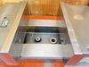 津田駒工業 VB-300 マシンバイス