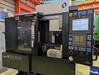 牧野フライス製作所 V22-5XR 5軸加工機(HSK-E32)