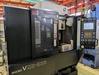 牧野フライス製作所 V22-5XR 5軸加工機(HSK-E32)