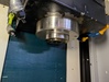 牧野フライス製作所 V22-5XR 5軸加工機(HSK-E32)