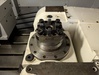 牧野フライス製作所 V22-5XR 5軸加工機(HSK-E32)