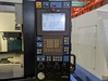 牧野フライス製作所 V22-5XR 5軸加工機(HSK-E32)