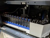 牧野フライス製作所 V22-5XR 5軸加工機(HSK-E32)