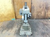 ブラザー工業 BT1-203 タッピング