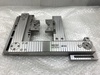 榮製機 NEOTEC WUB-200S ワイヤーカットバイス