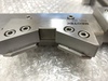 榮製機 NEOTEC WUB-200S ワイヤーカットバイス