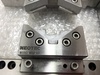 榮製機 NEOTEC WUB-200S ワイヤーカットバイス