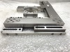 榮製機 NEOTEC WUB-200S ワイヤーカットバイス