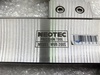 榮製機 NEOTEC WUB-200S ワイヤーカットバイス