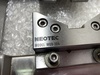 榮製機 NEOTEC WUB-200S ワイヤーカットバイス