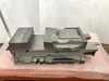 津田駒工業 VF-175 マシンバイス